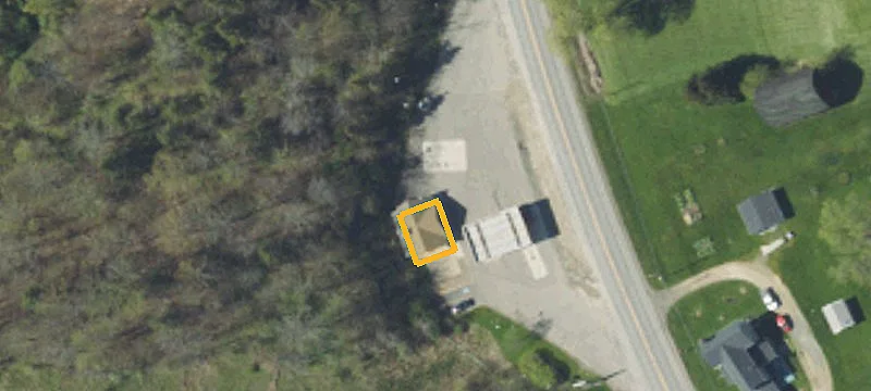 10106 Rte 6th 6