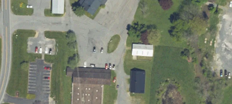 105 Brookpark Cir