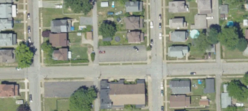 342 Spruce Ave