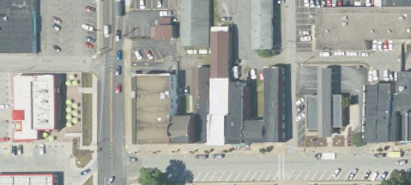 113 Diamond St