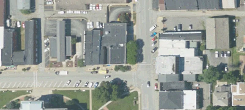 151 Diamond St