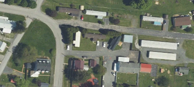 11 College Park Ln