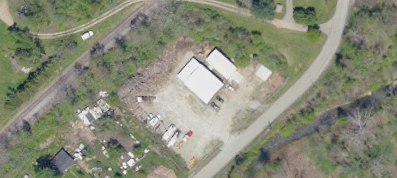 2516 Moyer Rd