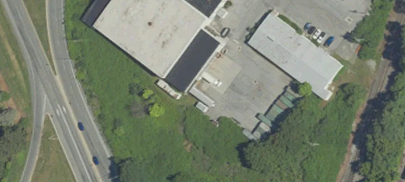 3101 Beale Ave, Unit 3201
