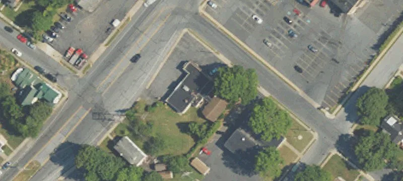 747 Carsonia Ave