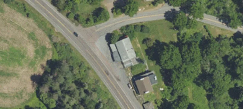 2600 State Rte 54
