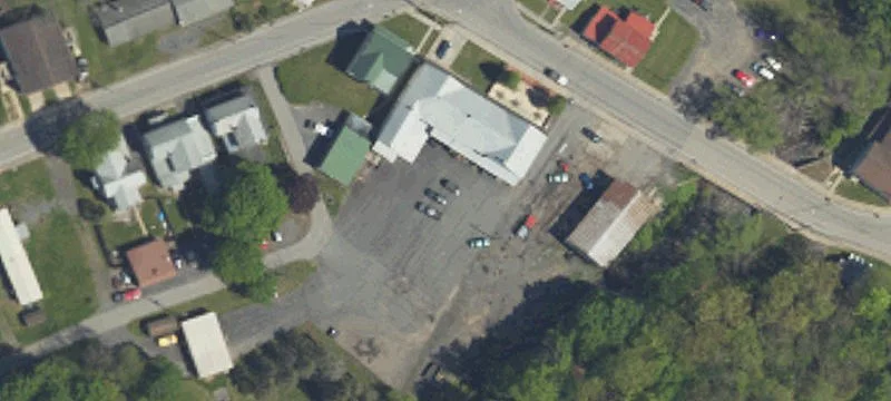 236 Main St