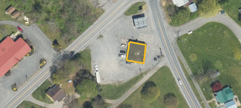 39 Paxtonville Rd