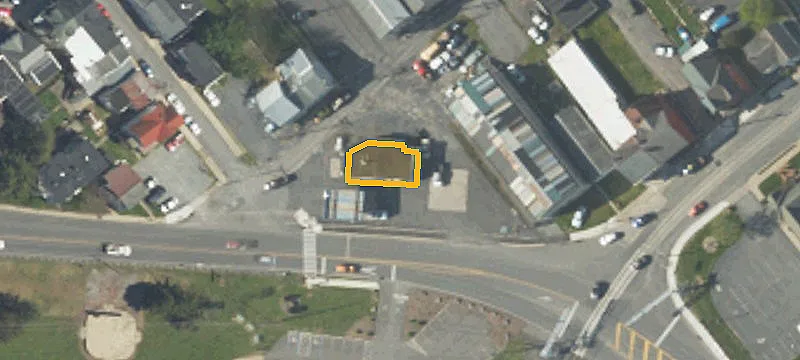 51 Juniata St