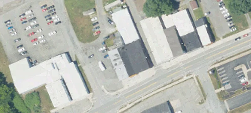 3186 Main St