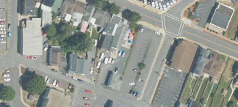 908 Ct St