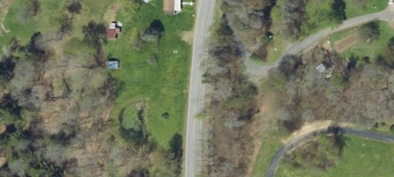 4283 Loucks Mls Rd