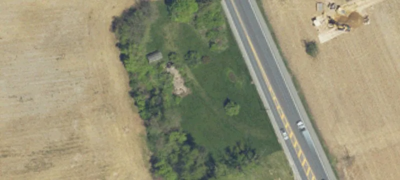 17225 Us Rte 15