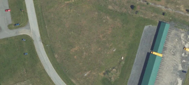Milroy, PA 17063