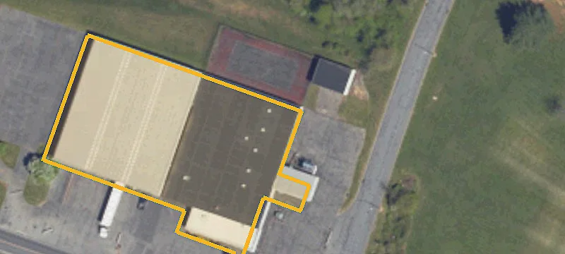 Industrial Park