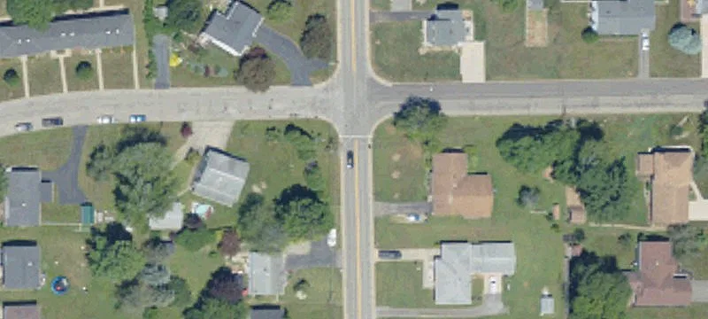 2 Wakefield Dr