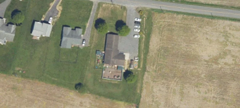 328 School Rd
