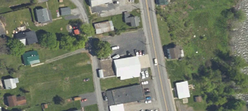 218 Main St