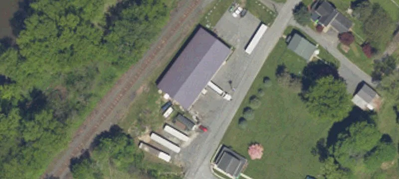 291 Riv Rd