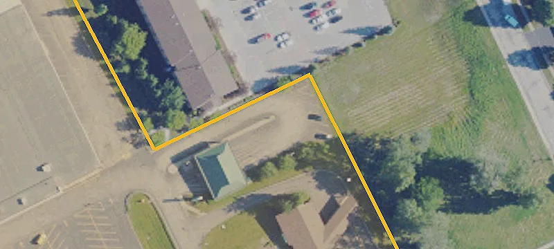 1408 Grandview Blvd