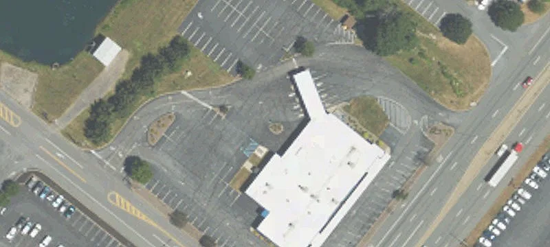 1255 Susquehanna Trl
