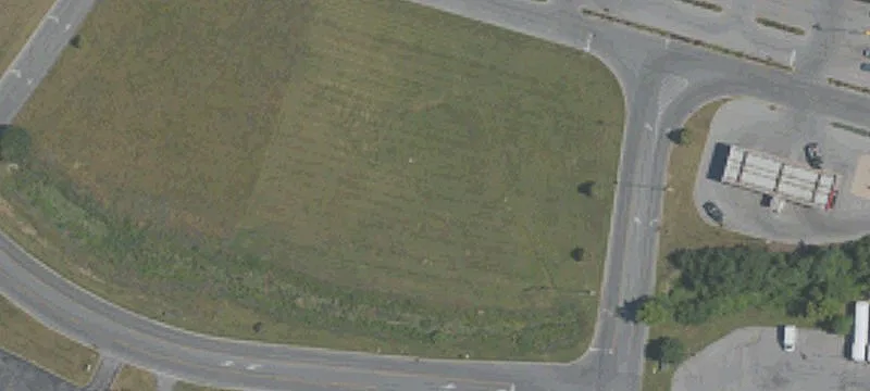 202 Patchway Rd
