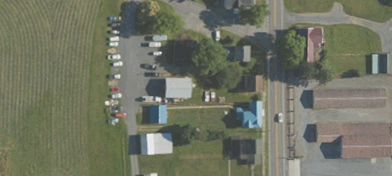 16361 Dunnings Hwy