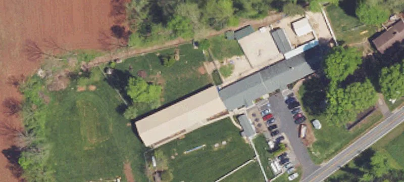 60 Vera Cruz Rd