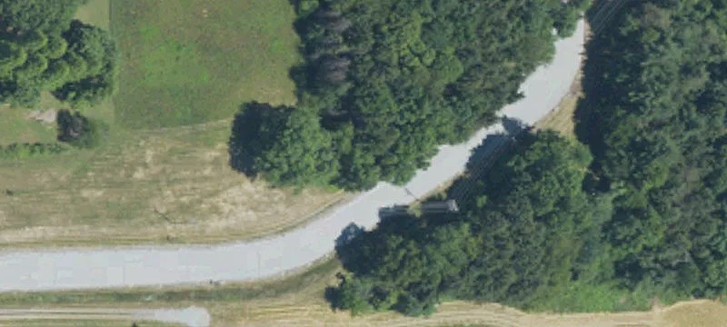 Nn Pike Rd