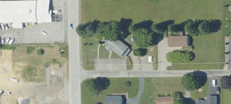 110 Tripplewood Dr