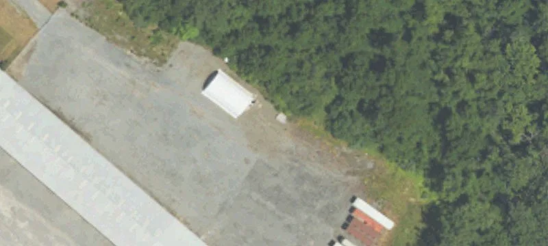736 Old Trl