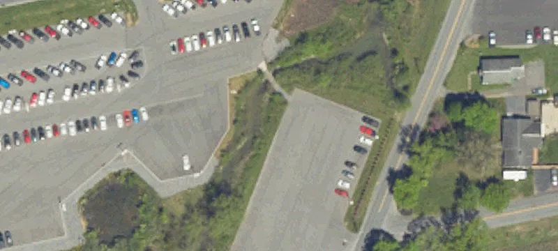Old Tpke Rd
