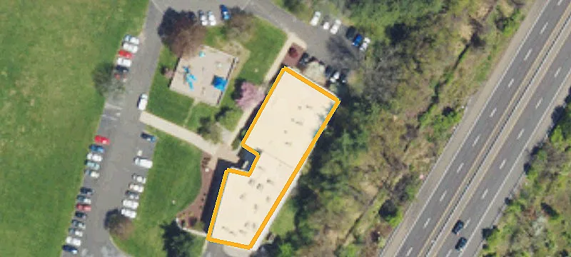 170 Pheasant Run Ste, Unit 101