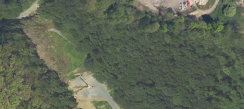 16257 Us Rte 15