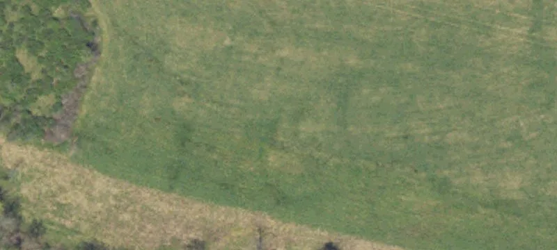 Old Tpke Rd