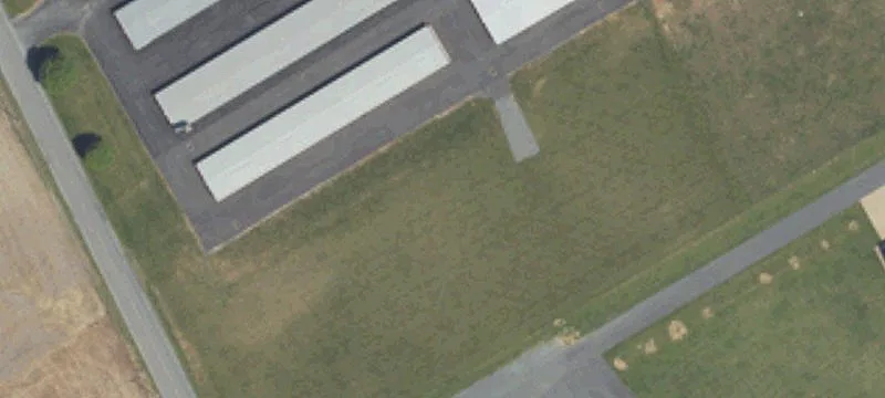 3 3rd Ctr Ln