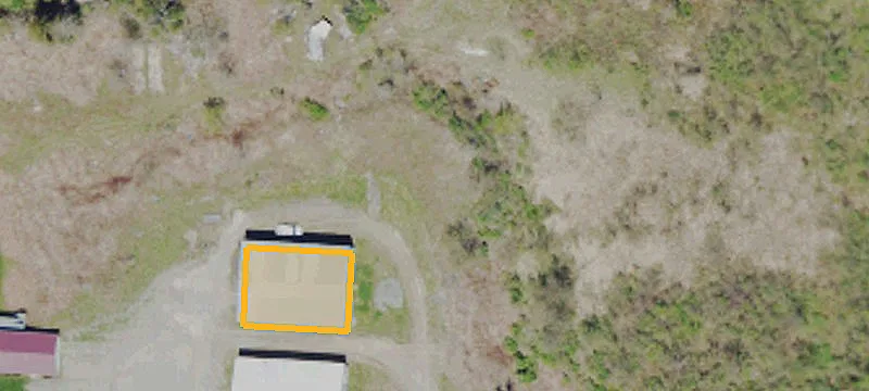 17491 State Rte 11