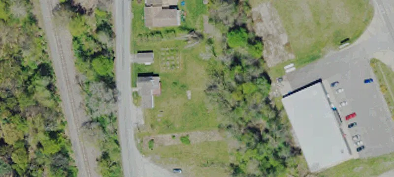 4000 Old Rte 11
