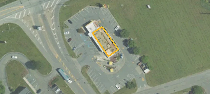 43 Ennis Ln