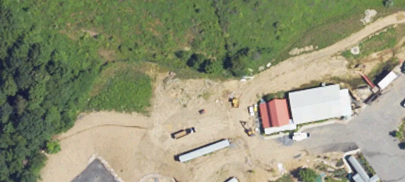 1290 Rich Hwy, Unit 1