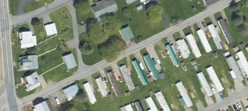 248 Thomas Ave