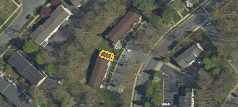 302 Amblewood Way