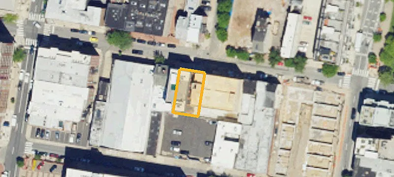 238 Vine St