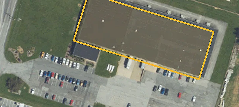 5165 Old Us Hwy 322