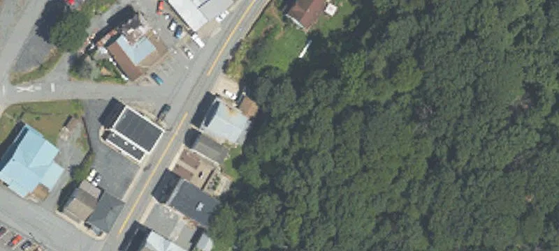 122 Main St