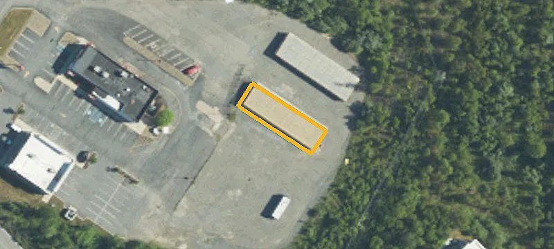 14610 Clearfield Shawville Hwy