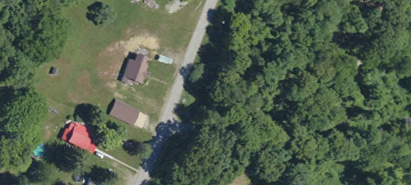 210 Sandy Holw Rd