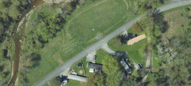 225 Erway Rd, Unit 3
