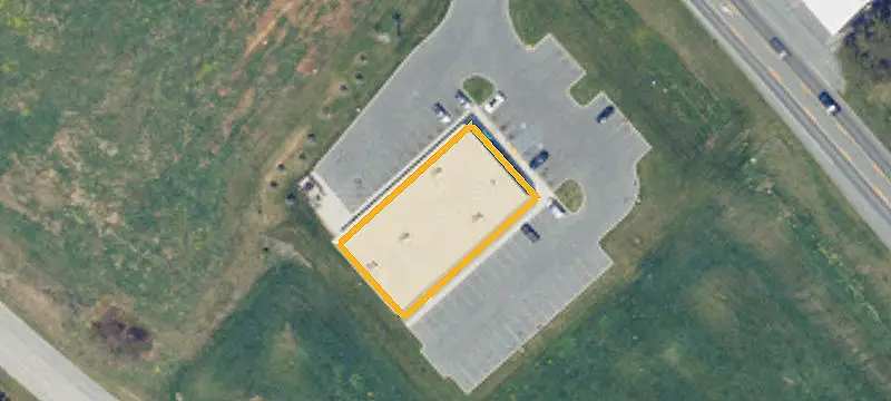 3105 Black Gap Rd