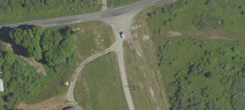 267 Fetterolf Rd